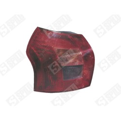 Feu Arrière Droit Pour Toyota Corolla 8155102150