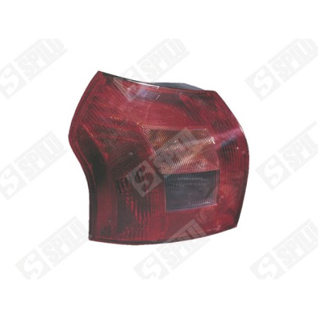 Feu Arrière Droit Pour Toyota Corolla 8155102150
