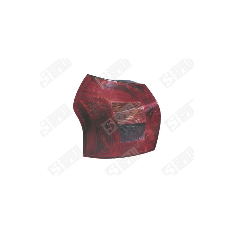 Feu Arrière Droit Pour Toyota Corolla 8155102150
