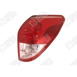 Feu Arrière Gauche Pour Toyota RAV 4 III 8156142091