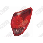 Feu Arrière Droit Pour Toyota RAV 4 III 8155142091