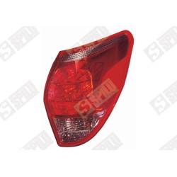 Feu Arrière Droit Pour Toyota RAV 4 III 8155142091