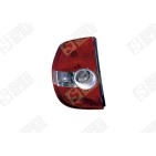 Feu Arrière Gauche Pour VW FOX 5Z0945111