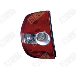 Feu Arrière Droit Pour VW FOX 5Z0945112