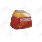 Feu Arrière Gauche Pour VW Golf III Cabriolet 1H6945111