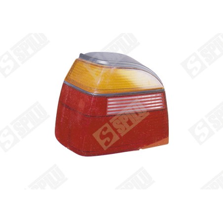 Feu Arrière Gauche Pour VW Golf III Cabriolet 1H6945111