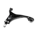 Triangle Bras De Suspension Avant Inférieur Gauche Pour I30 Cee'd 545002H000