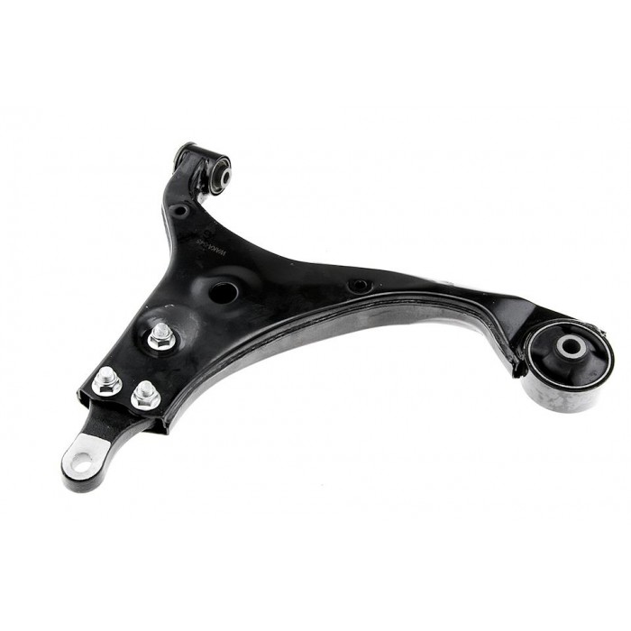 Triangle Bras De Suspension Avant Inférieur Gauche Pour I30 Cee'd 545002H000