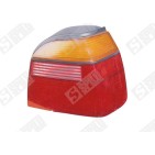 Feu Arrière Droit Pour VW Golf III Cabriolet 1H6945112A