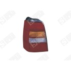 Feu Arrière Gauche Pour VW Golf III Variant 1H9945111