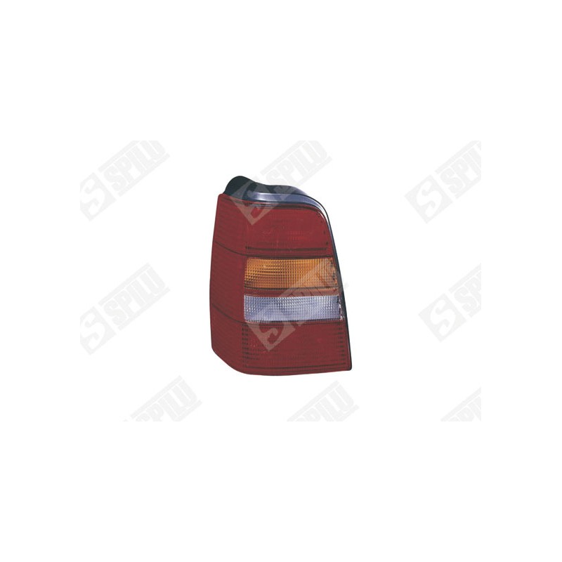 Feu Arrière Gauche Pour VW Golf III Variant 1H9945111