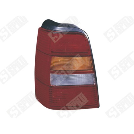 Feu Arrière Droit Pour VW Golf III Variant 1H9945112