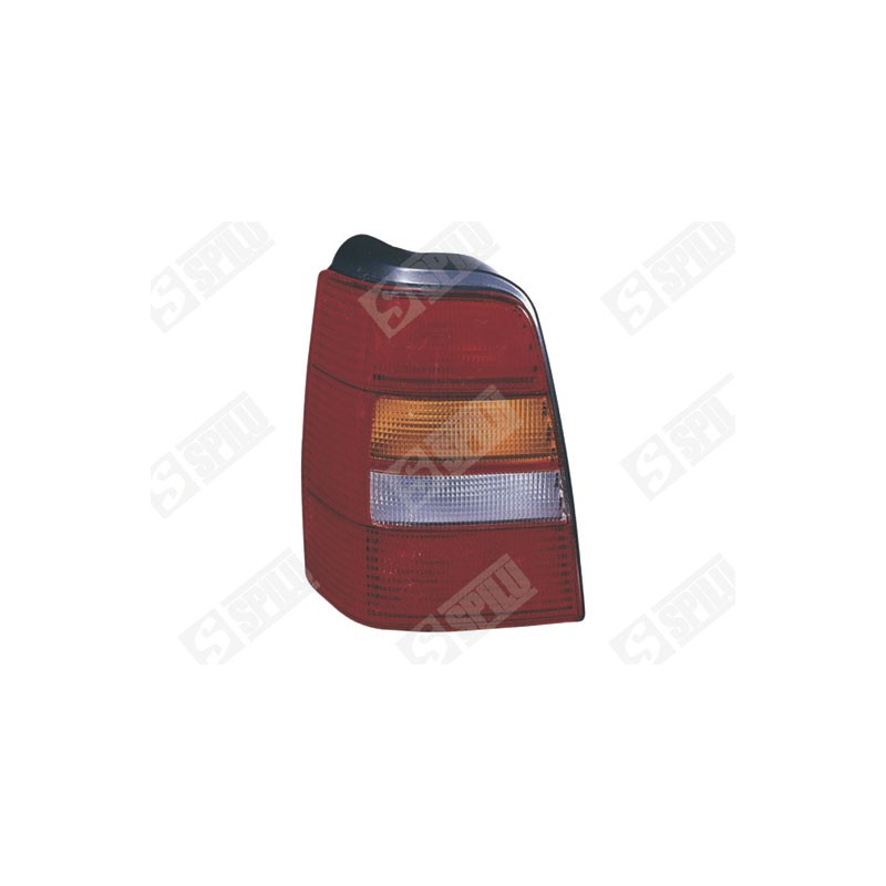 Feu Arrière Droit Pour VW Golf III Variant 1H9945112