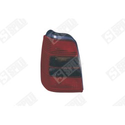 Feu Arrière Gauche Pour VW Golf III Variant 1H9945111