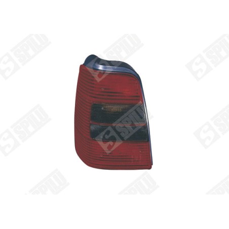 Feu Arrière Gauche Pour VW Golf III Variant 1H9945111