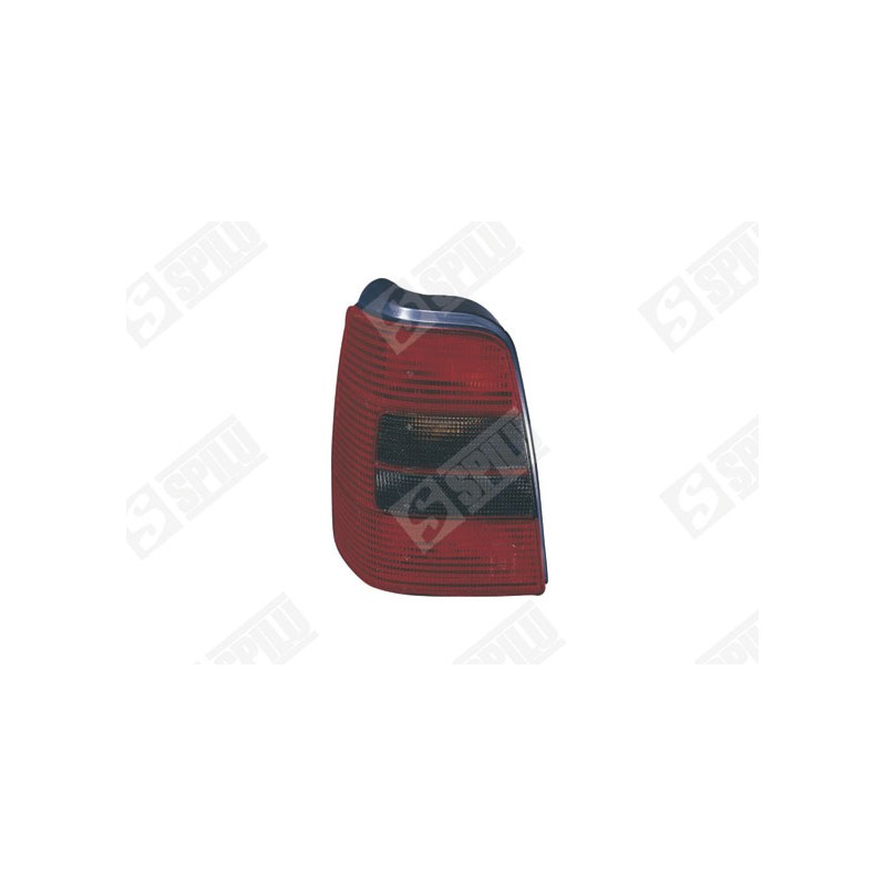 Feu Arrière Gauche Pour VW Golf III Variant 1H9945111