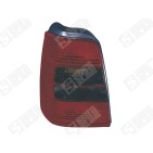 Feu Arrière Droit Pour VW Golf III Variant 1H9945112