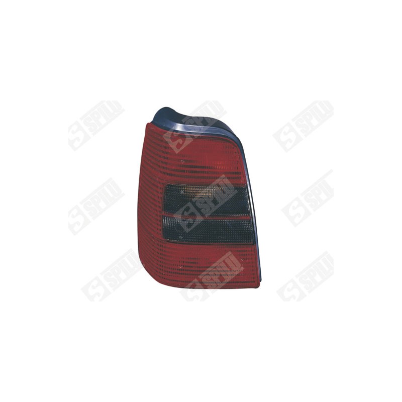 Feu Arrière Droit Pour VW Golf III Variant 1H9945112