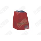 Feu Arrière Gauche Pour VW Golf IV Variant 1J9945095P