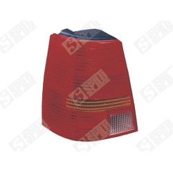 Feu Arrière Droit Pour VW Golf IV Variant 1J9945096Q