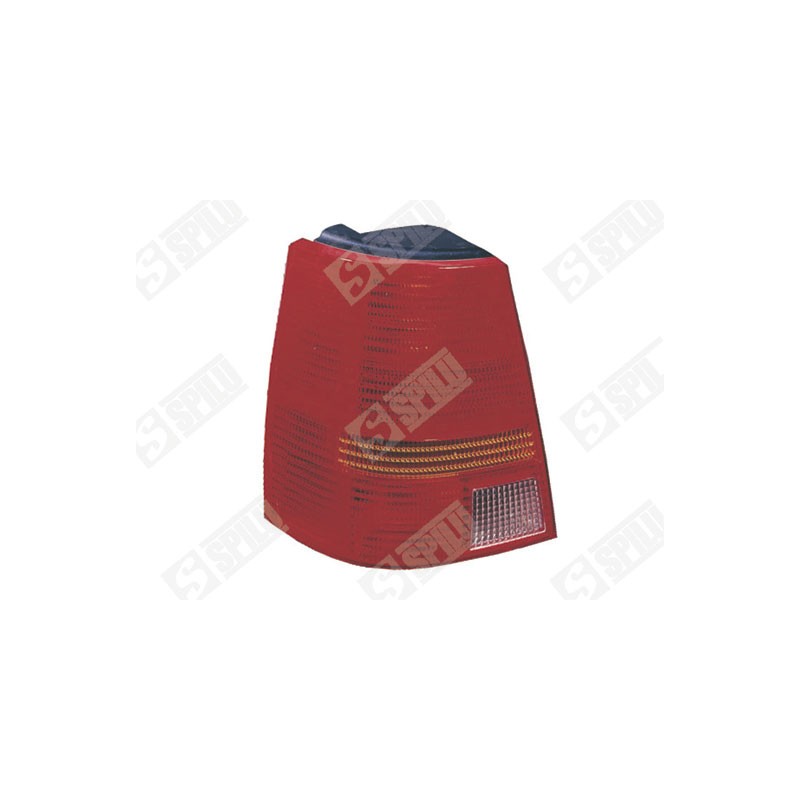 Feu Arrière Droit Pour VW Golf IV Variant 1J9945096Q