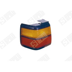 Feu Arrière Gauche Pour VW Passat 357945111