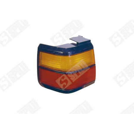 Feu Arrière Gauche Pour VW Passat 357945111
