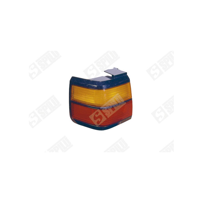 Feu Arrière Gauche Pour VW Passat 357945111