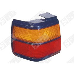 Feu Arrière Droit Pour VW Passat 357945112
