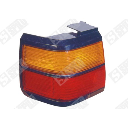 Feu Arrière Droit Pour VW Passat 357945112