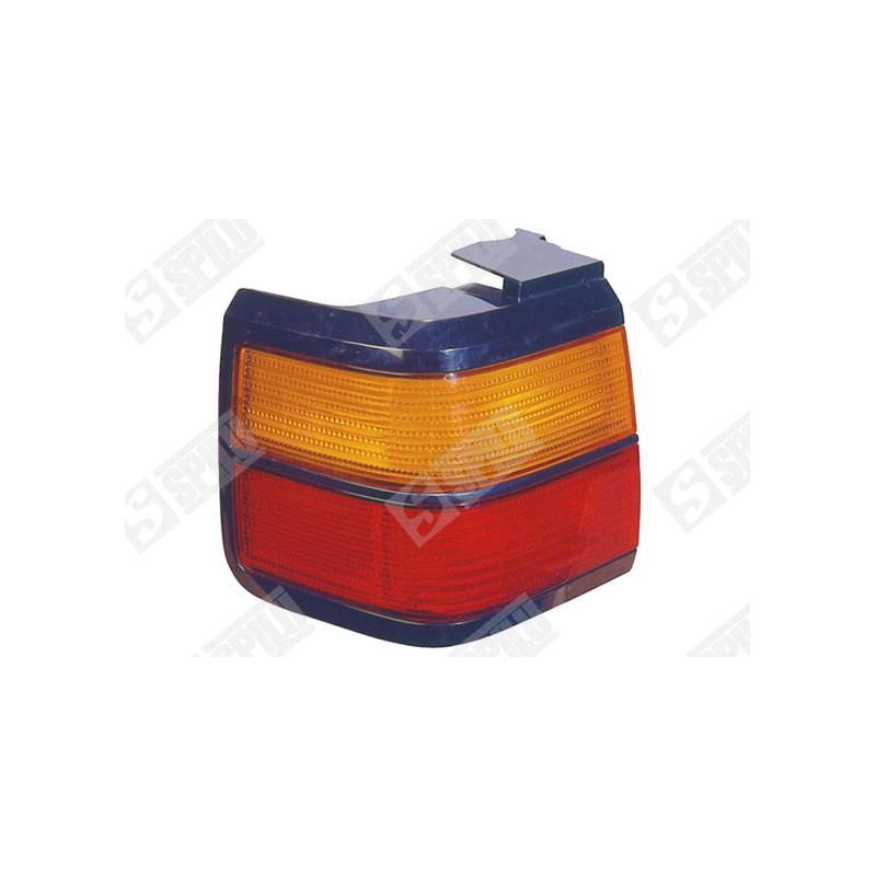 Feu Arrière Droit Pour VW Passat 357945112