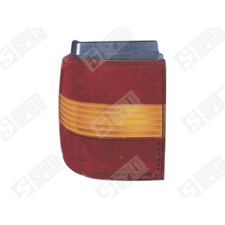 Feu Arrière Droit Pour VW Passat Variant 3A9945112