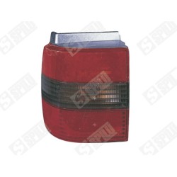 Feu Arrière Droit Pour VW Passat Variant 3A9945112B