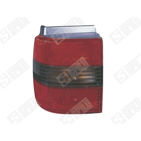 Feu Arrière Droit Pour VW Passat Variant 3A9945112B