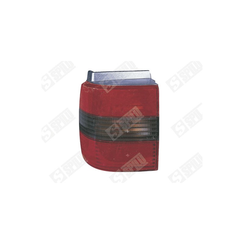 Feu Arrière Droit Pour VW Passat Variant 3A9945112B