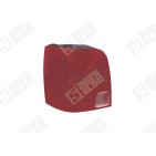 Feu Arrière Gauche Pour VW Passat Variant 3B5945095F