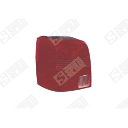 Feu Arrière Gauche Pour VW Passat Variant 3B5945095F