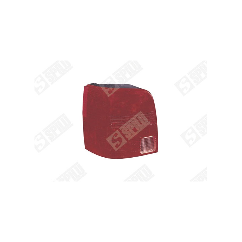Feu Arrière Gauche Pour VW Passat Variant 3B5945095F