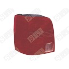 Feu Arrière Droit Pour VW Passat Variant 3B5945096G