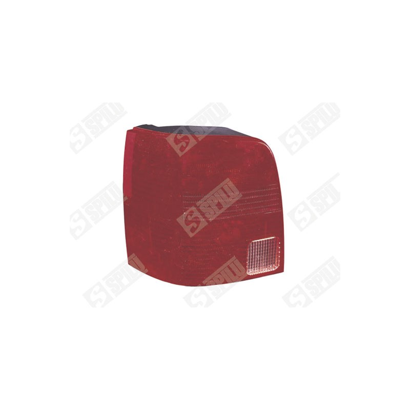 Feu Arrière Droit Pour VW Passat Variant 3B5945096G