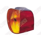 Feu Arrière Gauche Pour VW Polo 6N0945095