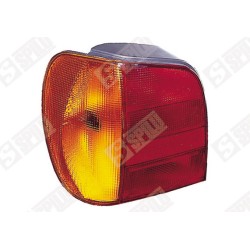 Feu Arrière Gauche Pour VW Polo 6N0945095