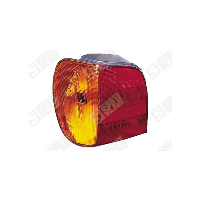 Feu Arrière Gauche Pour VW Polo 6N0945095