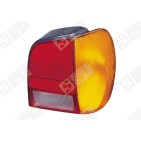 Feu Arrière Droit Pour VW Polo 6N0945096