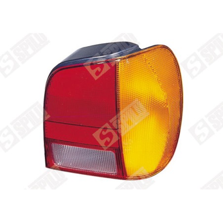 Feu Arrière Droit Pour VW Polo 6N0945096