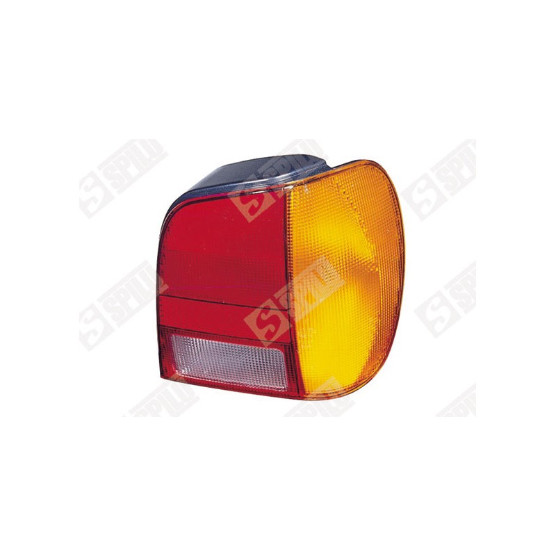 Feu Arrière Droit Pour VW Polo 6N0945096