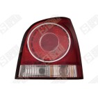Feu Arrière Droit Pour VW Polo 6Q6945096M
