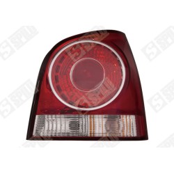 Feu Arrière Droit Pour VW Polo 6Q6945096M