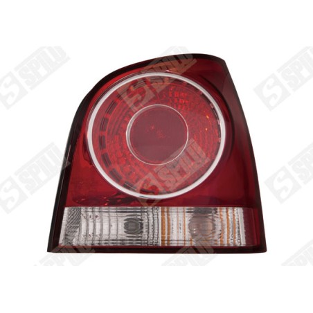 Feu Arrière Droit Pour VW Polo 6Q6945096M