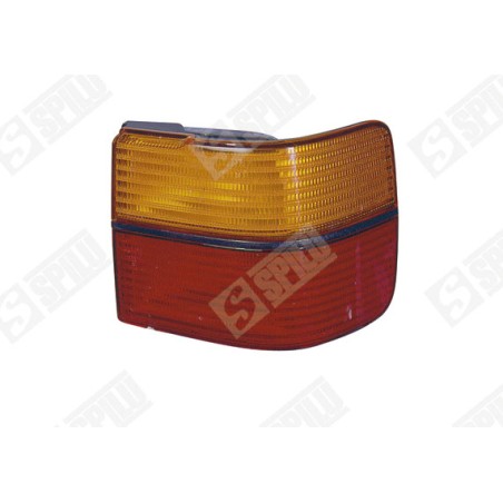 Feu Arrière Gauche Pour VW Vento 1H5945111B